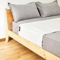 GroundingWell ™ Bedsheet