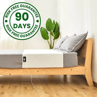 GroundingWell ™ Bedsheet